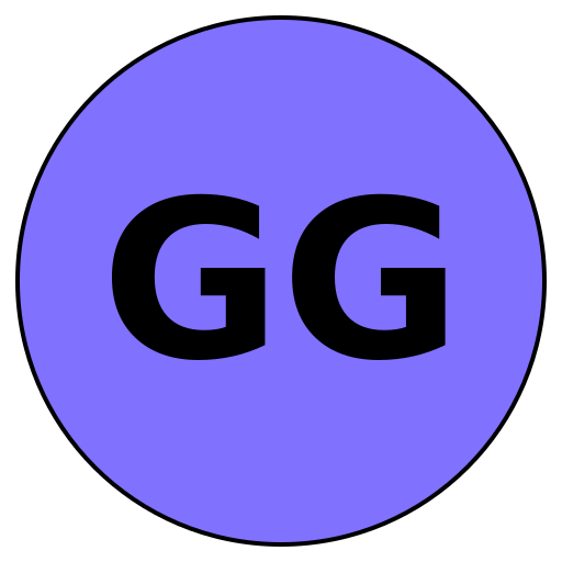 Gourmet Gateway